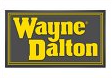 Wayne Dalton