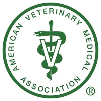 American Veterinary Medical Association