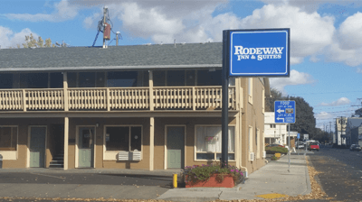 A Custom Painter Work