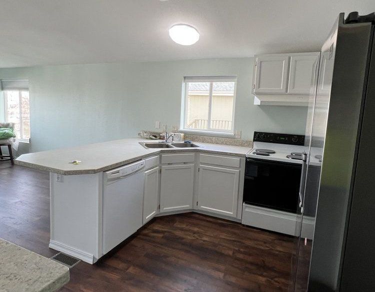 Learn More About Trust Us With All of Your Painting Needs Painting