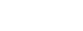 Tri-county Door Doctor - logo