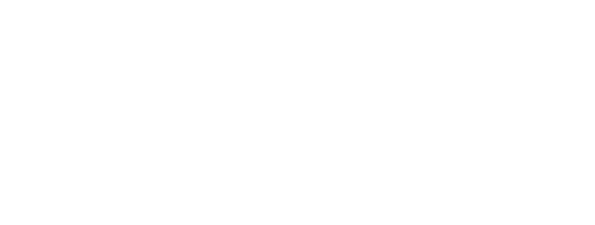 Tri-county Door Doctor - logo