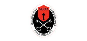 ALOA Security Professionals Association