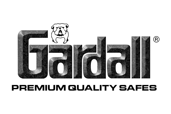Gardall Logo