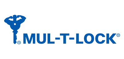 Mul-T-Lock