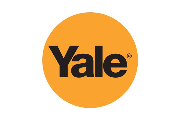 Yale Logo