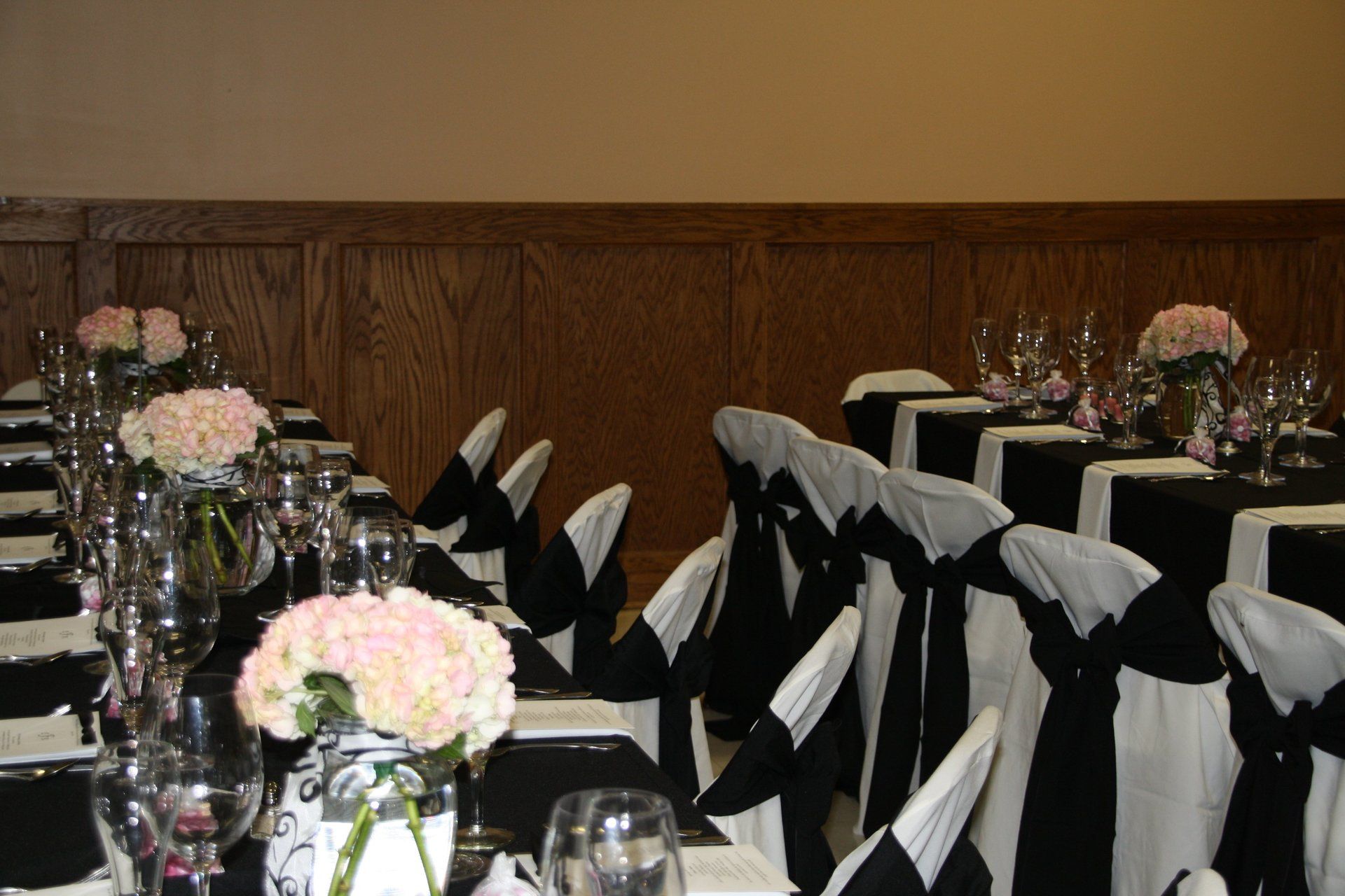 Elegant Tents & Catering Photo Gallery Youngwood, PA