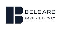Belgard
