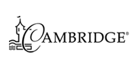 Cambridge