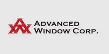 Advanced Window Corp
