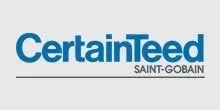 CertainTeed