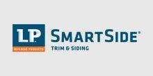 LP SmartSide
