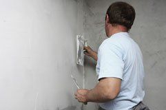 Burton Drywall Installation and Repair Newton IL