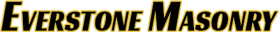 Everstone Masonry - Logo