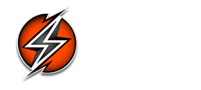 Boston Electric LLC - Logo