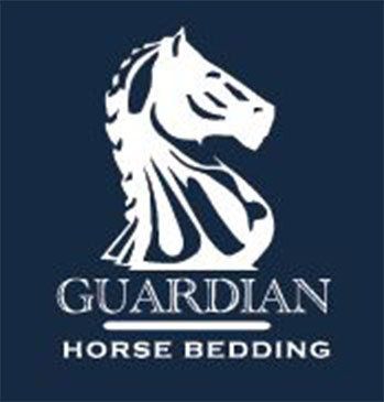 Guardian horse bedding premium pine pellets sale