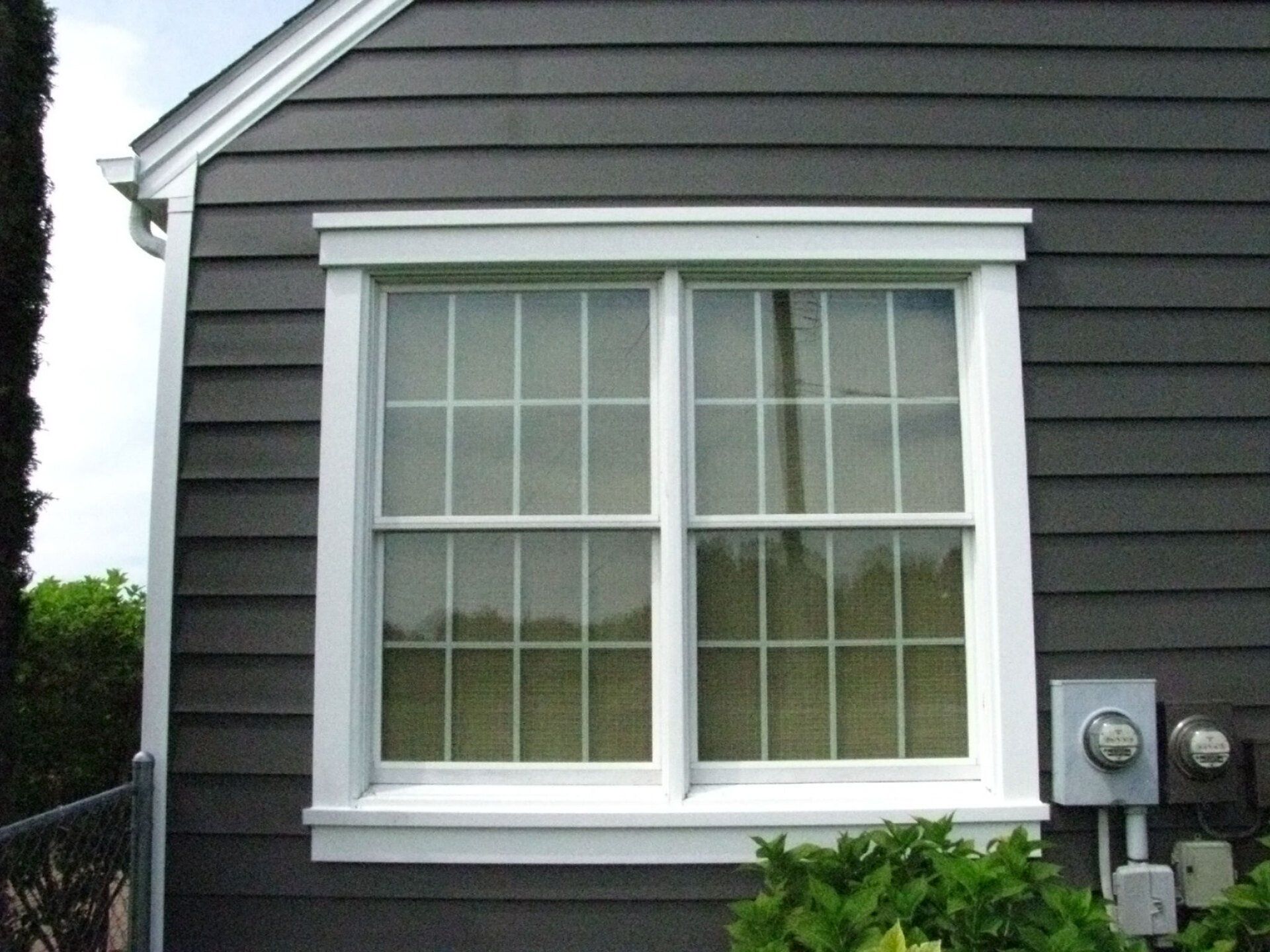 windows