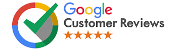 Google Customer Reviews