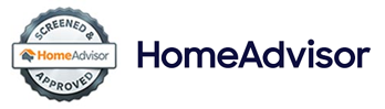 Home Advisor