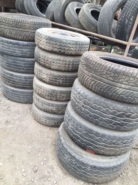 Tires