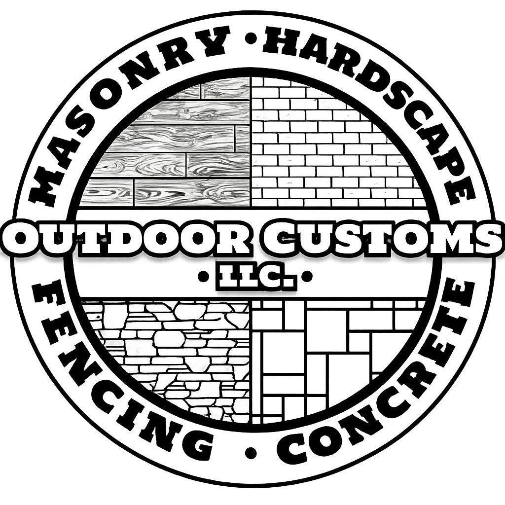 Outdoor Customs LLC