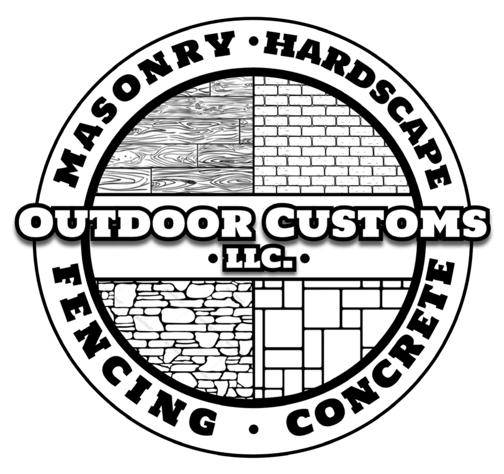 Outdoor Customs LLC
