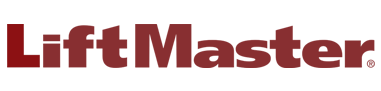 LiftMaster logo