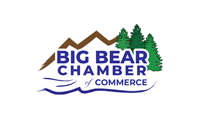 Big Bear Chamber of Commerce-logo