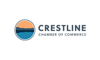 Crestline Chamber of Commerce-logo
