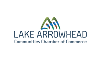 Lake Arrowhead Chamber of Commerce-logo
