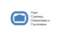 Pest Control Operators of California-logo
