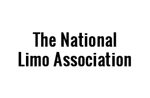 The National Limo Association