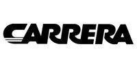 Carrera