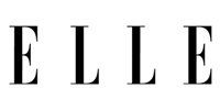 Elle