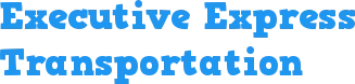 Executive Express Transportation