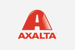 Axalta logo