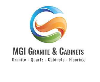 MGI Granite Logo