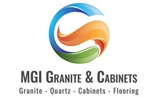 MGI Granite Logo