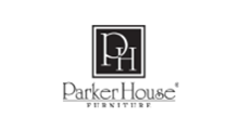 Logo for Parker House Furniture: 