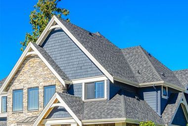 Learn More About Sawco Roofing roofing