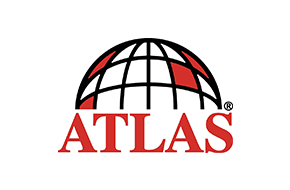 Atlas