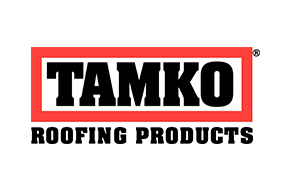 Tamko