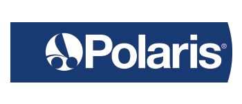 Polaris