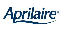AprilAire