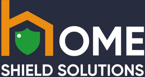 Home Shield Solutions - logo
