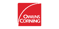 Owens Corning - Insulation