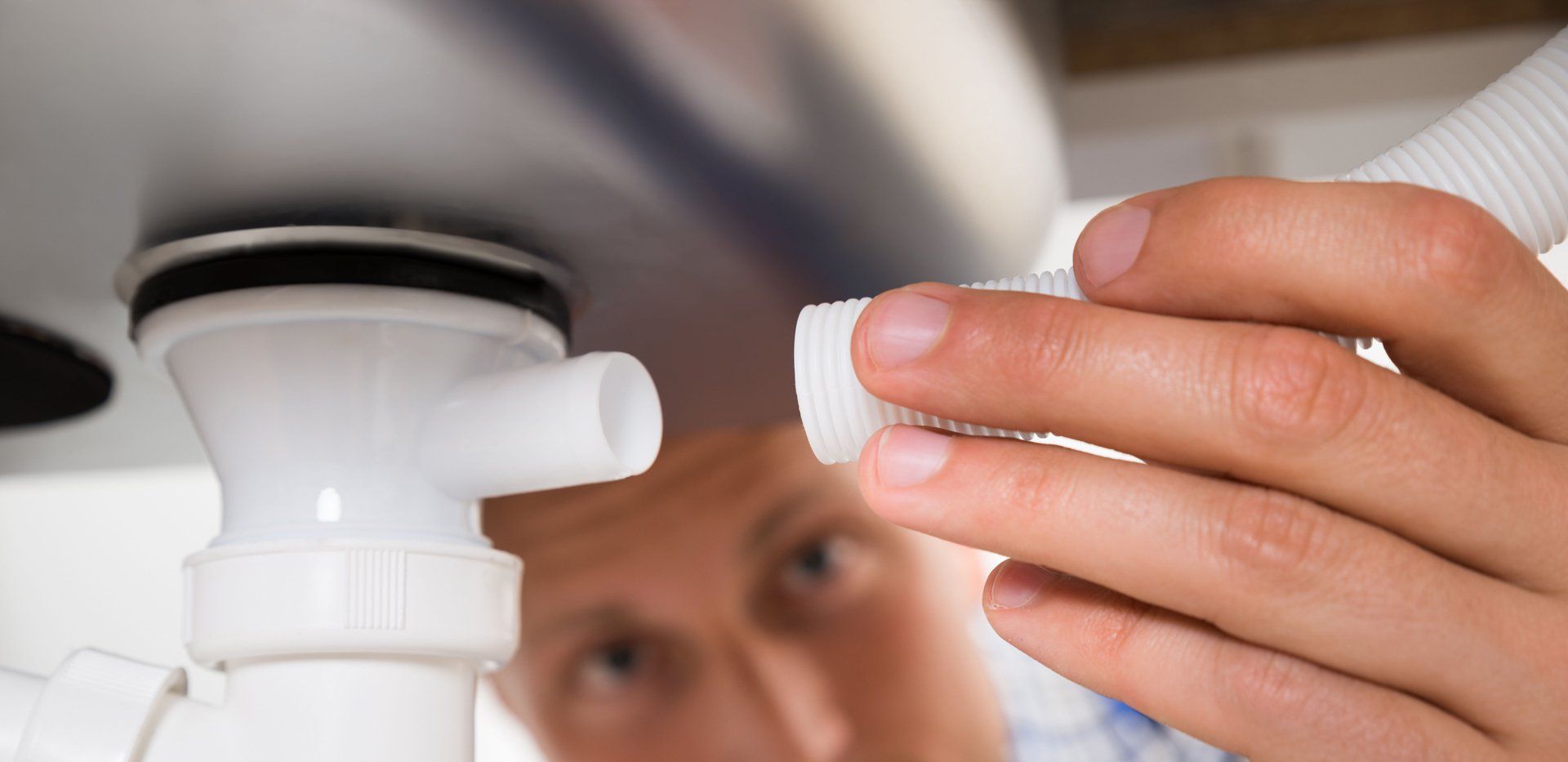 D.R. Hansen Plumbing Contractors Sewer Installation Oshkosh