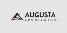 Augusta Sportswear