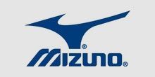 Mizuno