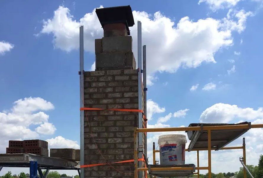 Chimney Services